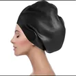 Extra Large Unisex Swimming Cap - 1