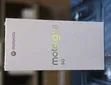 New Motorola Moto G56 5G 256GB Blue - 2