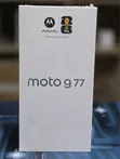 New Motorola Moto G7 64GB Black - 1