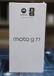 New Motorola Moto G7 64GB Black - 2