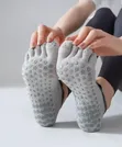 Exercise Socks - 2