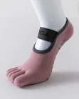 Exercise Socks - 4