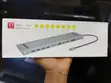 11-in-1 USB-C to HDTV Multifunction Adapter - 2