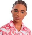 Barbie Fashionistas Ken Doll - 2