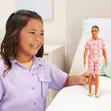 Barbie Fashionistas Ken Doll - 3