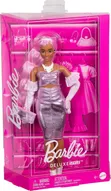 Barbie Deluxe Doll #1 - 1