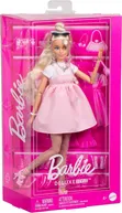 Barbie Deluxe Style Doll - 1