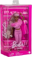 Barbie Deluxe Style Doll #4 - 1