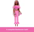 Barbie Deluxe Style Doll #4 - 3
