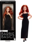 Barbie Basics 2025 Series 1, Doll 4 - 1