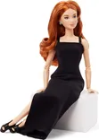 Barbie Basics 2025 Series 1, Doll 4 - 2