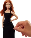Barbie Basics 2025 Series 1, Doll 4 - 3