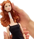 Barbie Basics 2025 Series 1, Doll 4 - 4