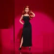 Barbie Basics 2025 Series 1, Doll 4 - 5