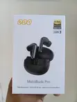 QCY MeloBuds Pro (HT08) Wireless Earbuds - 2