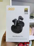 QCY MeloBuds Pro (HT08) Wireless Earbuds - 3