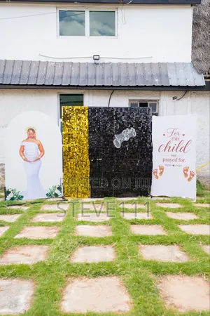 Luxury Images: Mpiga Picha na Mtaalamu wa Video