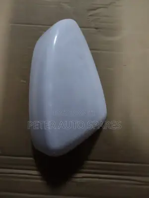 Mazda Demio/Axela 2014 Side Mirror Cover