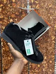 Clarks Original Desert Trek - 1