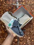 Clarks Original Desert Trek - 2
