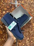 Clarks Original Desert Trek - 3