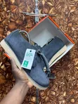 Clarks Original Desert Trek - 4
