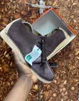 Clarks Original Desert Trek - 5