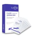 LUXSMILE 28 Teeth Whitening Strips - 14 Days Supply - 1
