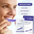 LUXSMILE 28 Teeth Whitening Strips - 14 Days Supply - 2