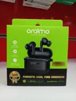 Oraimo SpaceBuds Lite OTW-324 True Wireless Earbuds - 1
