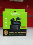 Oraimo SpaceBuds Lite OTW-324 True Wireless Earbuds - 2