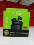Oraimo SpaceBuds Lite OTW-324 True Wireless Earbuds - 3
