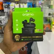 Oraimo SpaceBuds Lite OTW-324 Wireless Earbuds - 1