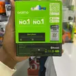 Oraimo SpaceBuds Lite OTW-324 Wireless Earbuds - 2