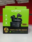 Oraimo SpaceBuds Lite OTW-324 Wireless Earphones - 1