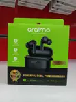 Oraimo SpaceBuds Lite OTW-324 Wireless Earphones - 2
