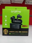 Oraimo SpaceBuds Lite OTW-324 Wireless Earphones - 3