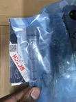Mitsubishi Fuso FJ Injector Nozzles - 1