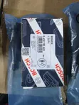 Mitsubishi Fuso FJ Injector Nozzles - 2