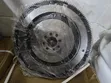 Mitsubishi Fuso FJ Clutch Plate and Flywheel - 3