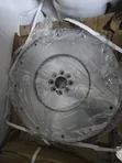 Mitsubishi Fuso FJ Clutch Plate and Flywheel - 4