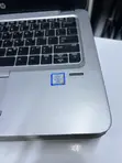 HP EliteBook 820 G3 Intel Core i7 8GB RAM 256GB SSD - 1