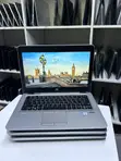 HP EliteBook 820 G3 Intel Core i7 8GB RAM 256GB SSD - 2