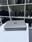 HP EliteBook 820 G3 Intel Core i7 8GB RAM 256GB SSD - 3
