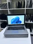 HP EliteBook 820 G3 Intel Core i7 8GB RAM 256GB SSD - 4