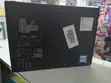 HP OmniBook X Flip Mpya 14" 16GB Intel Core Ultra 5 SSD 512GB - 1
