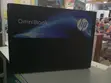 HP OmniBook X Flip Mpya 14" 16GB Intel Core Ultra 5 SSD 512GB - 2