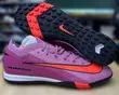 Viatu vya Nike Mercurial Air Zoom Elite Turf - 2