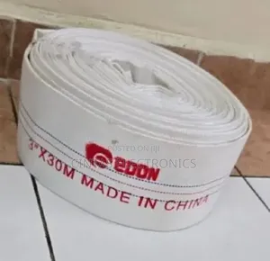 Edon 3x30M Delivery Pipe