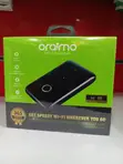 Oraimo Hotspot Elfi 2 Portable 4G LTE Pocket MiFi Router - 2